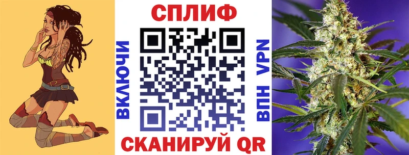 Где можно купить наркотики Гудермес Кетамин Alpha PVP Гашиш Кокаин Галлюциногенные грибы