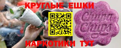 дмт Малоярославец